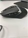 Мышь A4tech A4 Bloody W60 Max 890000670270
