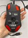 Мышь A4tech A4 Bloody W60 Max 890000670270