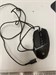 Мышь A4tech A4 Bloody W60 Max 890000670270