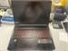 15.6" Ноутбук Acer Nitro 5 (Ryzen 5 4600H GTX 1650 Ti) 890000682787