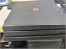 Игровая приставка Sony PlayStation 4 Pro 1TB (CUH-7208B) 890000606310