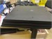 Игровая приставка Sony PlayStation 4 Pro 1TB (CUH-7208B) 890000606310