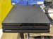 Игровая приставка Sony PlayStation 4 Pro 1TB (CUH-7208B) 890000606310