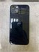 APPLE IPHONE 13 128 ГБ 890000671205