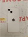 APPLE IPHONE 13 128 ГБ 890000682180