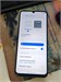 REALME NOTE 60X 3/64 ГБ 890000681667