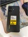 REALME NOTE 60X 3/64 ГБ 890000681667