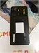 XIAOMI POCO C65 8/256 ГБ 890000678605