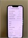 APPLE IPHONE 13 128 ГБ 890000662133