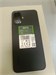 INFINIX SMART 10 3/64 ГБ 890000681924