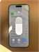 APPLE IPHONE 15 PRO 128 ГБ 890000681992