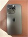 APPLE IPHONE 15 PRO 128 ГБ 890000681992