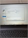 15.6" Ноутбук HUAWEI MateBook D 15 BOD-WDI9 (i3 1115G4) 890000652010