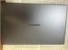 15.6" Ноутбук HUAWEI MateBook D 15 BOD-WDI9 (i3 1115G4) 890000652010