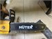 Цепная пила Huter ELS-1500P 890000680961