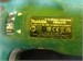ПЕРФОРАТОР MAKITA HR2470 890000682337