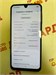 SAMSUNG GALAXY A17 6/128 ГБ 890000682530