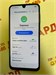 SAMSUNG GALAXY A17 6/128 ГБ 890000682530