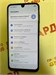 SAMSUNG GALAXY A17 6/128 ГБ 890000682530