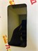 SAMSUNG GALAXY A17 6/128 ГБ 890000682530