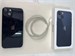 APPLE IPHONE 13 128 ГБ 890000604878