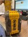 Аккумуляторный перфоратор DeWALT DCH133 890000681344