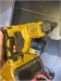 Аккумуляторный перфоратор DeWALT DCH133 890000681344