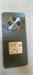 TECNO SPARK 30 8/128 ГБ 890000682121