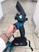 Аккумуляторная mini cordless chain saw 890000681747