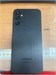 SAMSUNG GALAXY A14 4/64 ГБ 890000682015