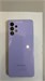 SAMSUNG GALAXY A32 4/128 ГБ 890000679542
