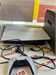 Игровая приставка Sony PlayStation 5 с дисководом (CFI-1200A) 890000605955