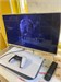 Игровая приставка Sony PlayStation 5 с дисководом (CFI-1200A) 890000605955