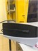 Игровая приставка Sony PlayStation 5 с дисководом (CFI-1200A) 890000605955