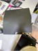 Игровая приставка Sony PlayStation 3 Slim (CECH-2508B) 890000681294