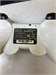 Игровая приставка Sony PlayStation 3 Slim (CECH-2508B) 890000681294
