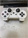 Игровая приставка Sony PlayStation 3 Slim (CECH-2508B) 890000681294