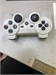 Игровая приставка Sony PlayStation 3 Slim (CECH-2508B) 890000681294