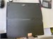 Игровая приставка Sony PlayStation 3 Slim (CECH-2508B) 890000681294