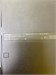 Игровая приставка Sony PlayStation 3 Slim (CECH-2508B) 890000681294