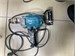 Дрель-миксер Makita 6013B 890000680797