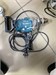 Дрель-миксер Makita 6013B 890000680797