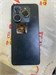 TECNO SPARK 20 PRO 8/256 ГБ 890000679958