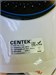 Утюг CENTEK CT-2350 890000624073