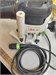 Фрезер FESTOOL OF 1010 EBQ 890000681694