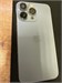 APPLE IPHONE 13 PRO 256 ГБ 890000682152