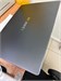 Ноутбук HUAWEI MateBook D16 MCLF-X (i5 12450H) 890000681495
