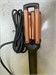 Утюжок для волос BaByliss W2447E 890000680357