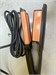 Утюжок для волос BaByliss W2447E 890000680357