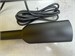 Утюжок для волос BaByliss W2447E 890000680357